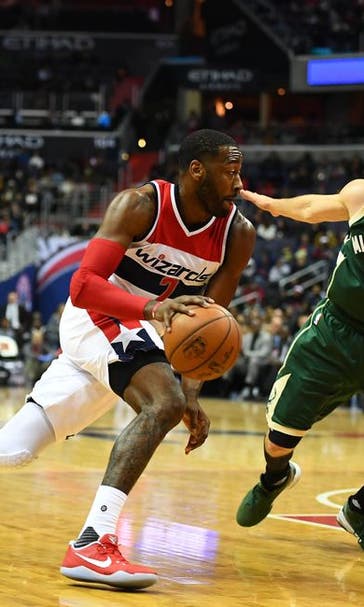 Washington Wizards: 5 Early Season Takeaways